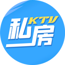 儒雅演变棒棒糖
